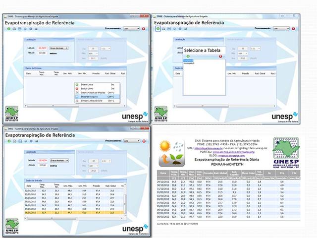 fernandopolis_25abr2012 (83).JPG